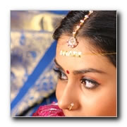 Pachai Kutharai Gallery